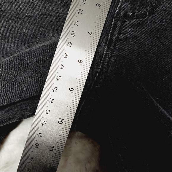 New JOE'S Mid Rise Skinny Ankle Jeans In Bluebell P4581 - Picture 7 of 11